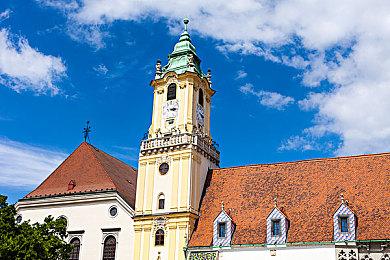 东方Project夏季游戏节开幕 多款新旧同人游戏登场